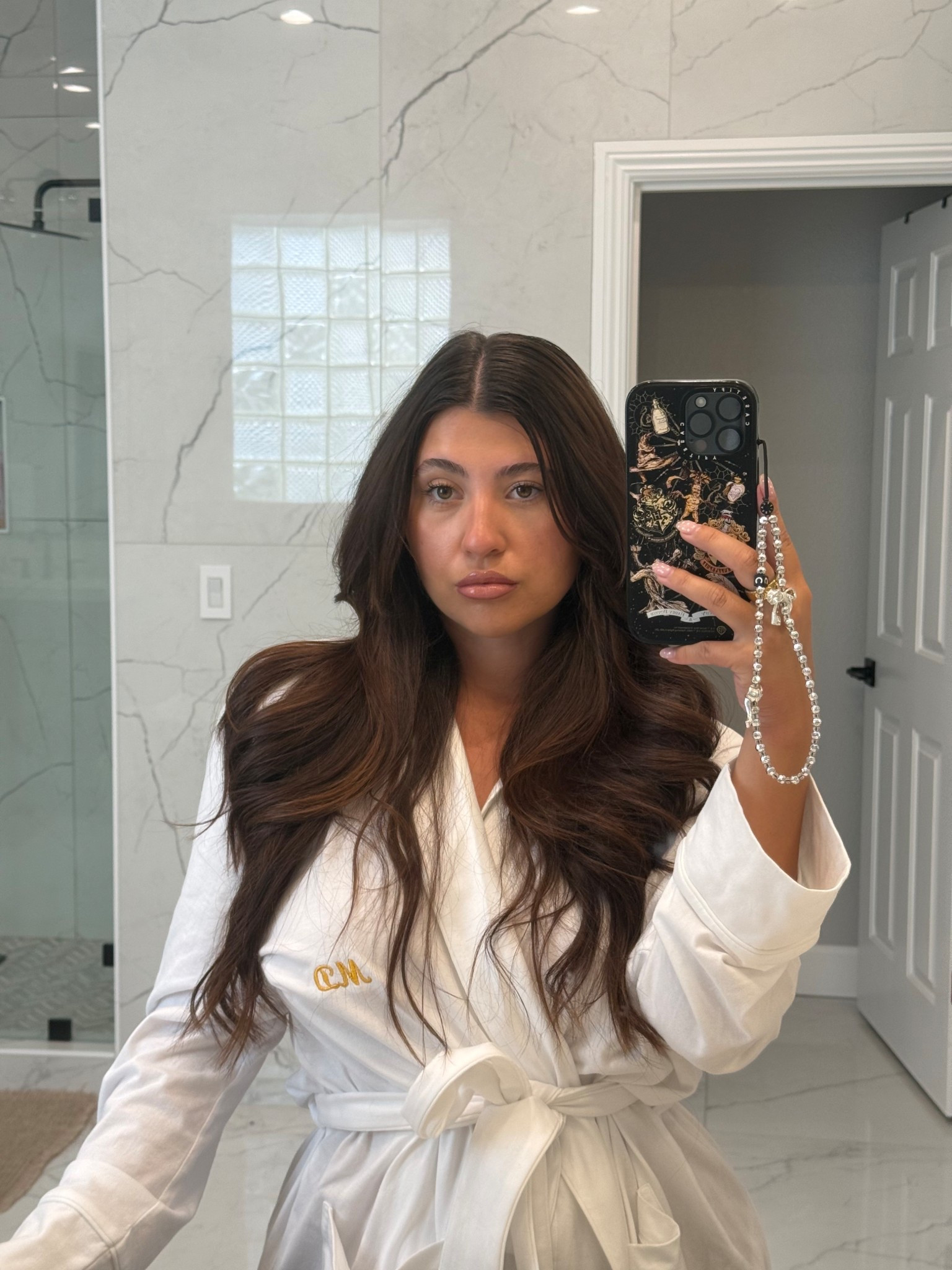 Lip combo of my dreams 👄 



#LTKselfcare #LTKgrwm #LTKmorningroutine