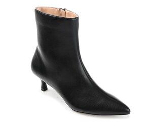 Journee Collection Arely Bootie | DSW