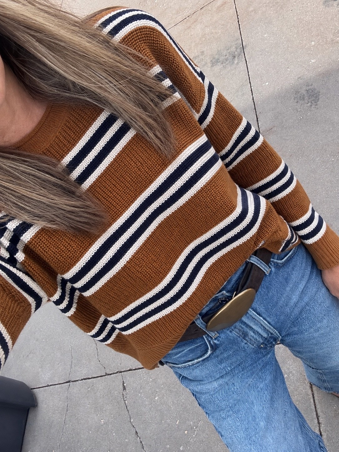 Nordstrom new fall arrivals