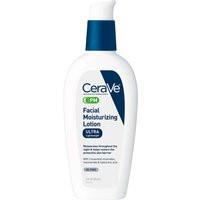 CeraVe Facial Moisturizing Lotion PM (3 fl. oz.) | Dermstore (US)