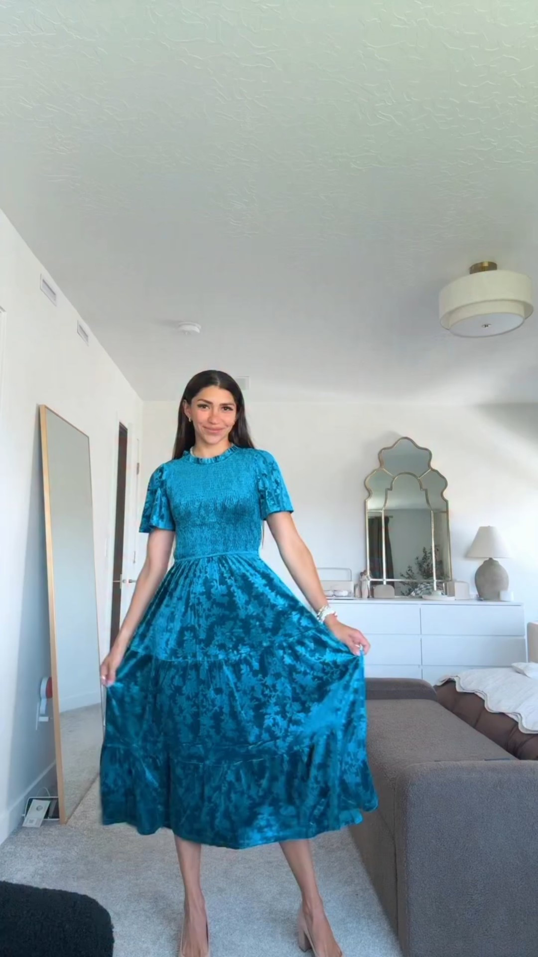 Comment anything for links 🔗 ⭐️ 
.
.
.
.
#modestfashion #garmentfriendly #modestoutfitideas #modestoutfits #modestoutfitinspo #modestoutfit #modestootd #modeststyle #Ids #mormon #modestinspo #amazonfashion #amazonfinds #summerfinds #summeroutfits #ldsstyle #garmentfriendlyfashion