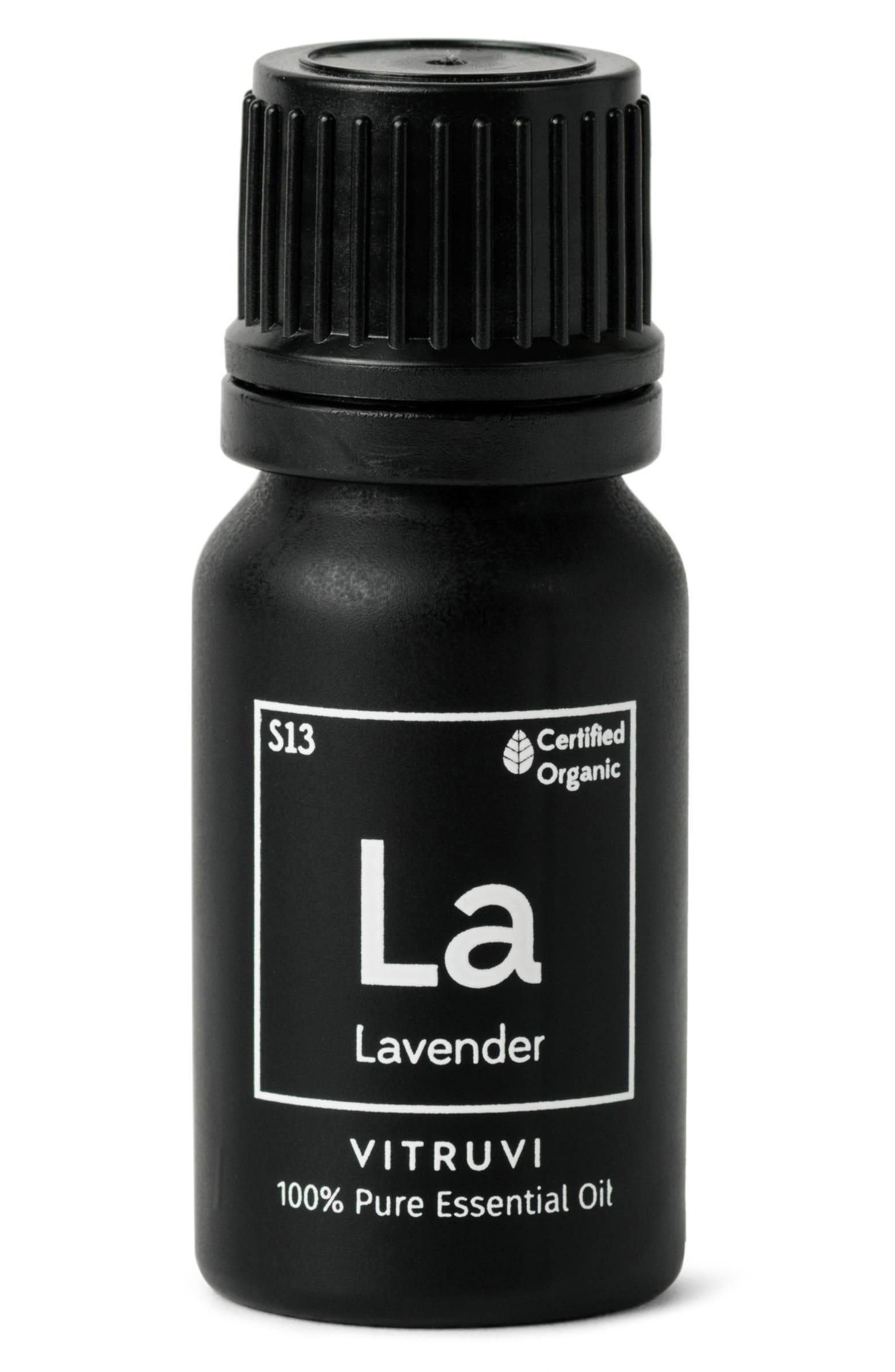 Lavender Essential Oil | Nordstrom