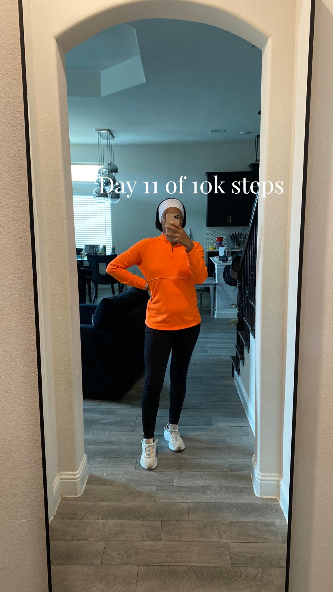 #LTKootd #LTKfitnessgoals #LTKActive