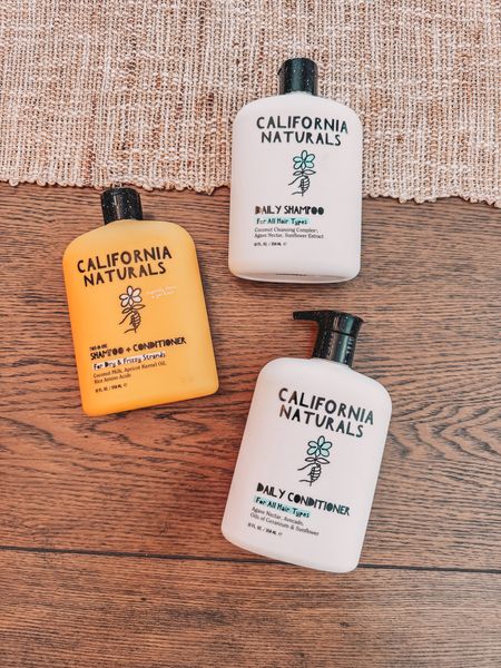 california naturals

#LTKSaleAlert #LTKGiftGuide #LTKBeauty