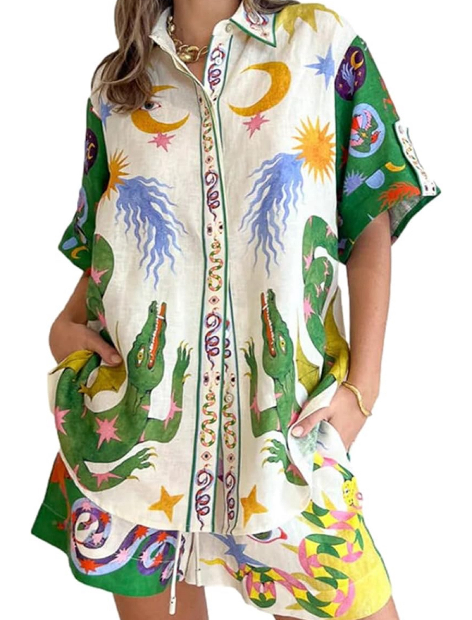 PrimeDay Must!! 
#primeday
#amazonbuy

#LTKcanada #LTKsummer #LTKbeauty