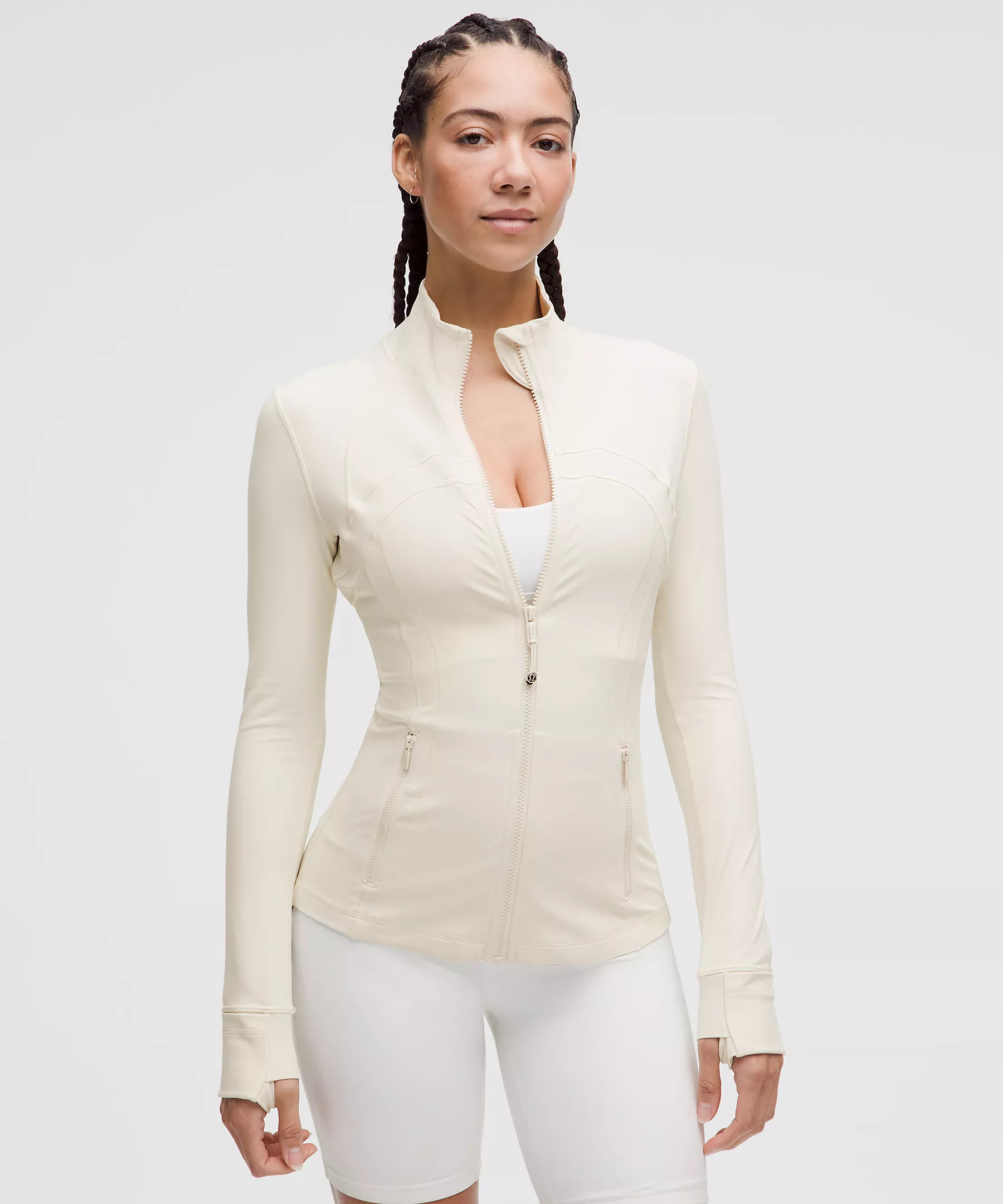 Define Jacket | Lululemon (US)