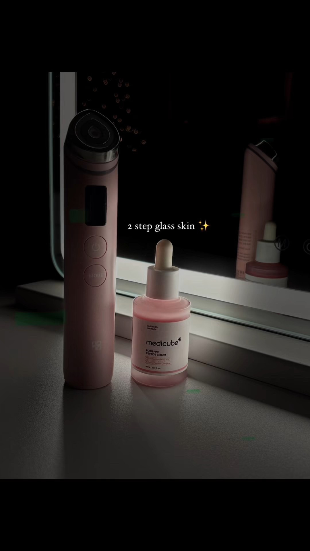 My must haves ✨ 

#LTKgrwm #LTKSaleAlert #LTKBaby