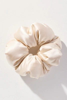Drowsy Pillow Scrunchie | Anthropologie (US)