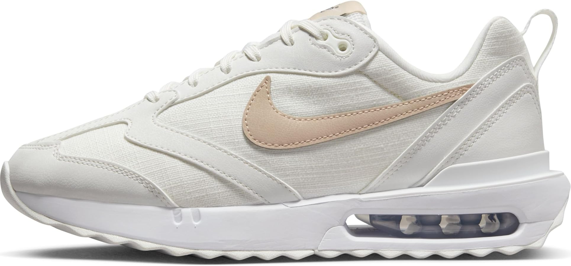 Nike Women's Sneaker, 0 | Amazon (US)