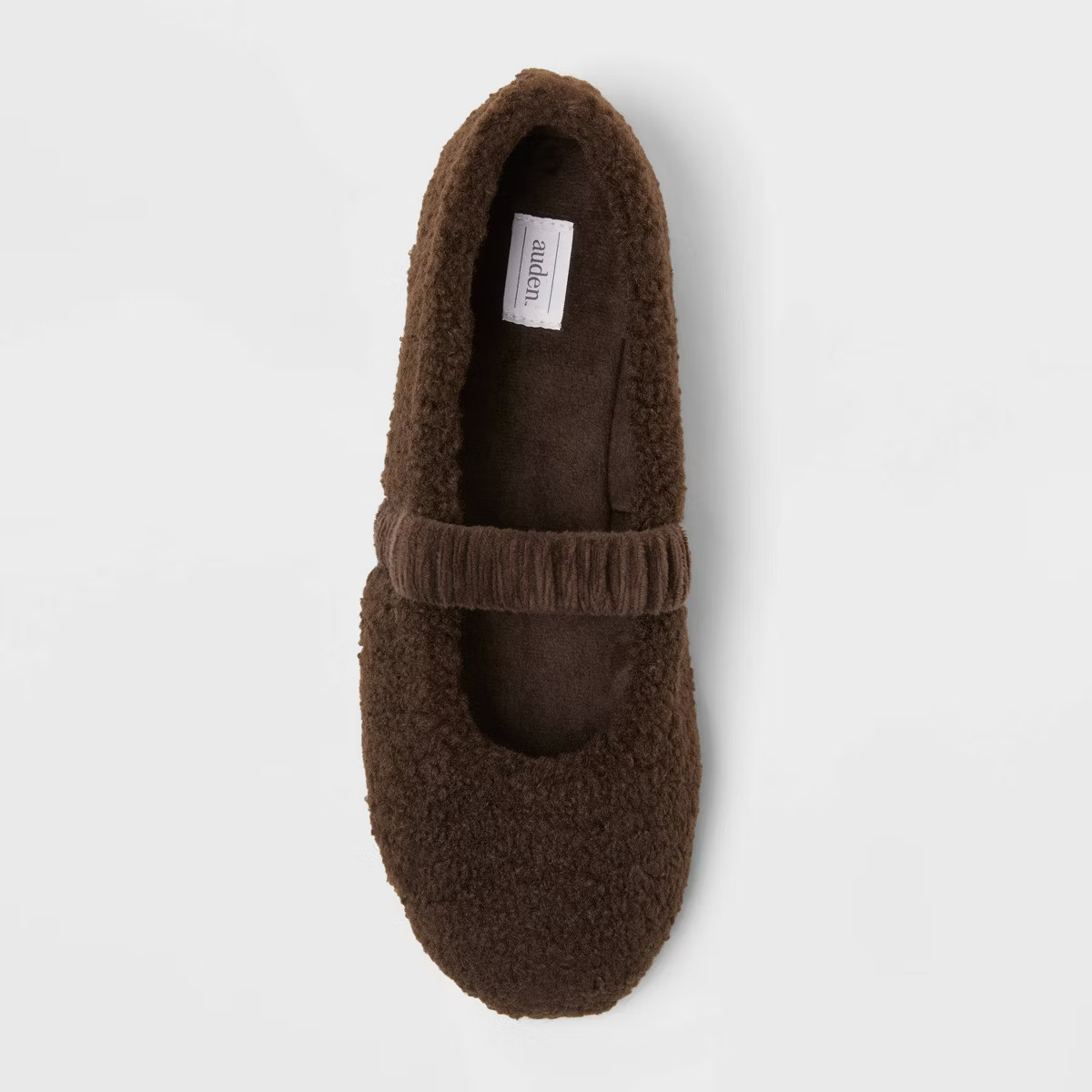 Women's Padma Ballet Slippers - Auden™ | Target