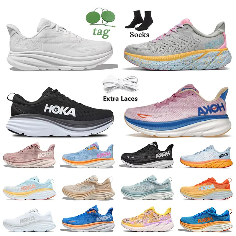 US $30.15 - 37.82US $100.5 - 126.07 | DHGate