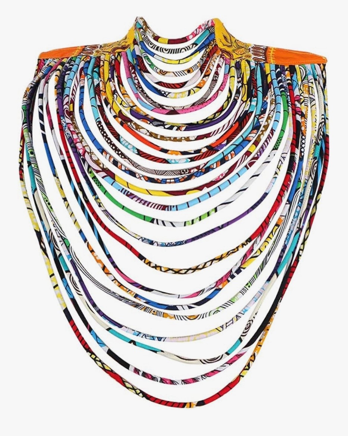 Just bought this and I am
Sooooo excited to rock it with my KBB shorts and jeans!! 

#LTKOver40 #LTKgrwm #LTKPlusSize