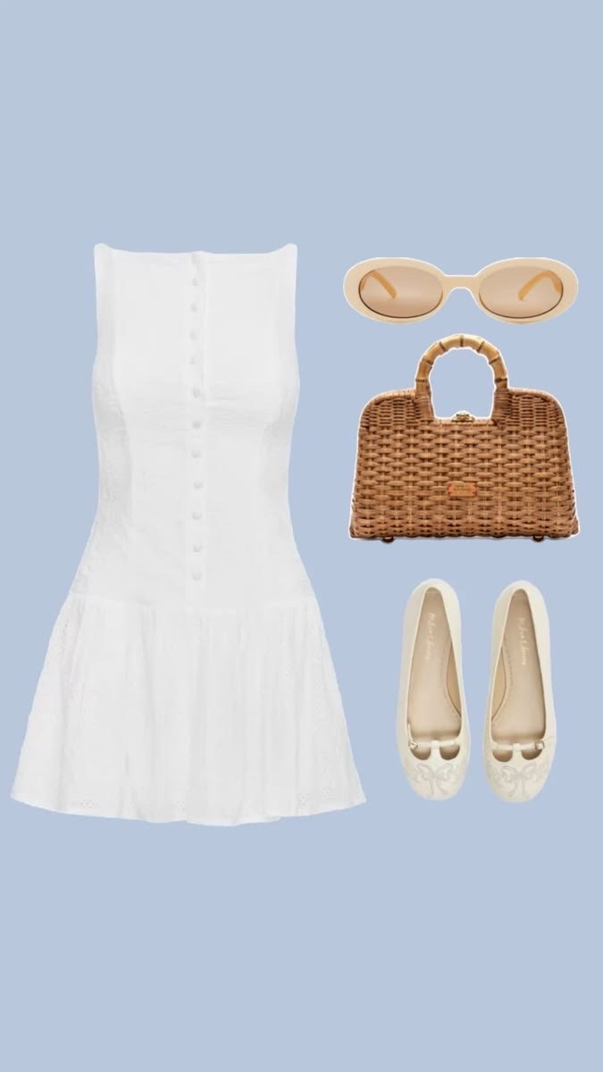 Bridal outfit inspiration

#LTKootd #LTKWedding #LTKU