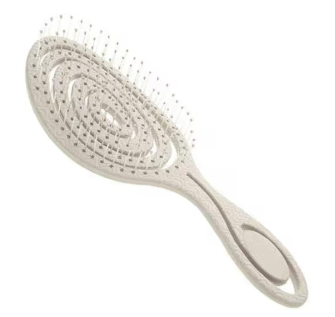 Wet hair brush! 

#LTKuk #LTKspring