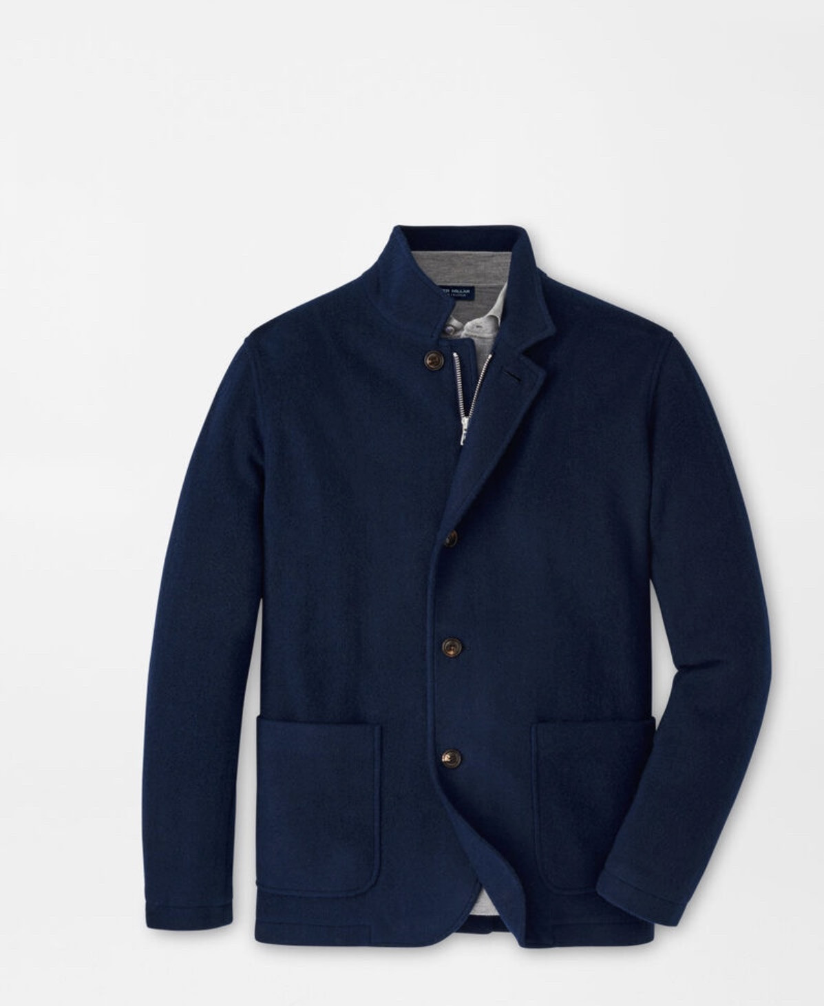 Holiday Gift Guide For Men, Best Gifts For Him 2025, Luxury Gifts For Men, Personalized Gifts For Him, Mark And Graham Gifts For Him, Peter Millar Gifts For Men, Men’s Holiday Gift Ideas, Stylish Gifts For Him, Unique Men’s Gifts 2025, Christmas Gifts For Men USA, Men’s Winter Jackets, Men’s Travel Gifts, Golf Gifts For Men, Best Holiday Gifts For Boyfriend, Gift Ideas For Husband 2025, Fashion Gifts For Men, Premium Gifts For Him, Mark And Graham Personalized Gifts, Peter Millar Men’s Clothing, Winter Style Gifts For Men, Travel Accessories For Him, Best Men’s Gift Ideas USA, Men’s Luxury Fashion, LTK Men’s Gift Guide, LTK Holiday Finds For Him, Holiday Shopping For Men, Personalized Travel Gifts For Men, Stylish Outerwear For Him, USA Gift Guide For Men, Holiday Trends For Him 2025, Luxury Men’s Fashion Gifts, Gifts For The Modern Man, Holiday Gift Ideas For Dad, Gift Ideas For Brother, Trending Gifts For Men 2025, Menswear Holiday Edit, Best Men’s Stocking Stuffers, Classy Gifts For Him, Practical Gifts For Men, Mark & Graham Monogram Gifts, Peter Millar Golf Collection, Holiday Gift Guide USA 2025, Luxury Travel Essentials For Men, Men’s Winter Wardrobe Essentials, Chic Gifts For Stylish Men, Men’s Golf Accessories, Travel Gear For Him, Dad Gifts 2025, Corporate Gifts For Men, Gifts For Travelers 2025, Everyday Essentials For Men, Best LTK Finds For Him, Christmas Gift Guide USA, Men’s Holiday Essentials, Luxury Accessories For Him, Personalized Leather Gifts, Men’s Style Guide 2025

#LTKGiftGuide #LTKHoliday #LTKMens