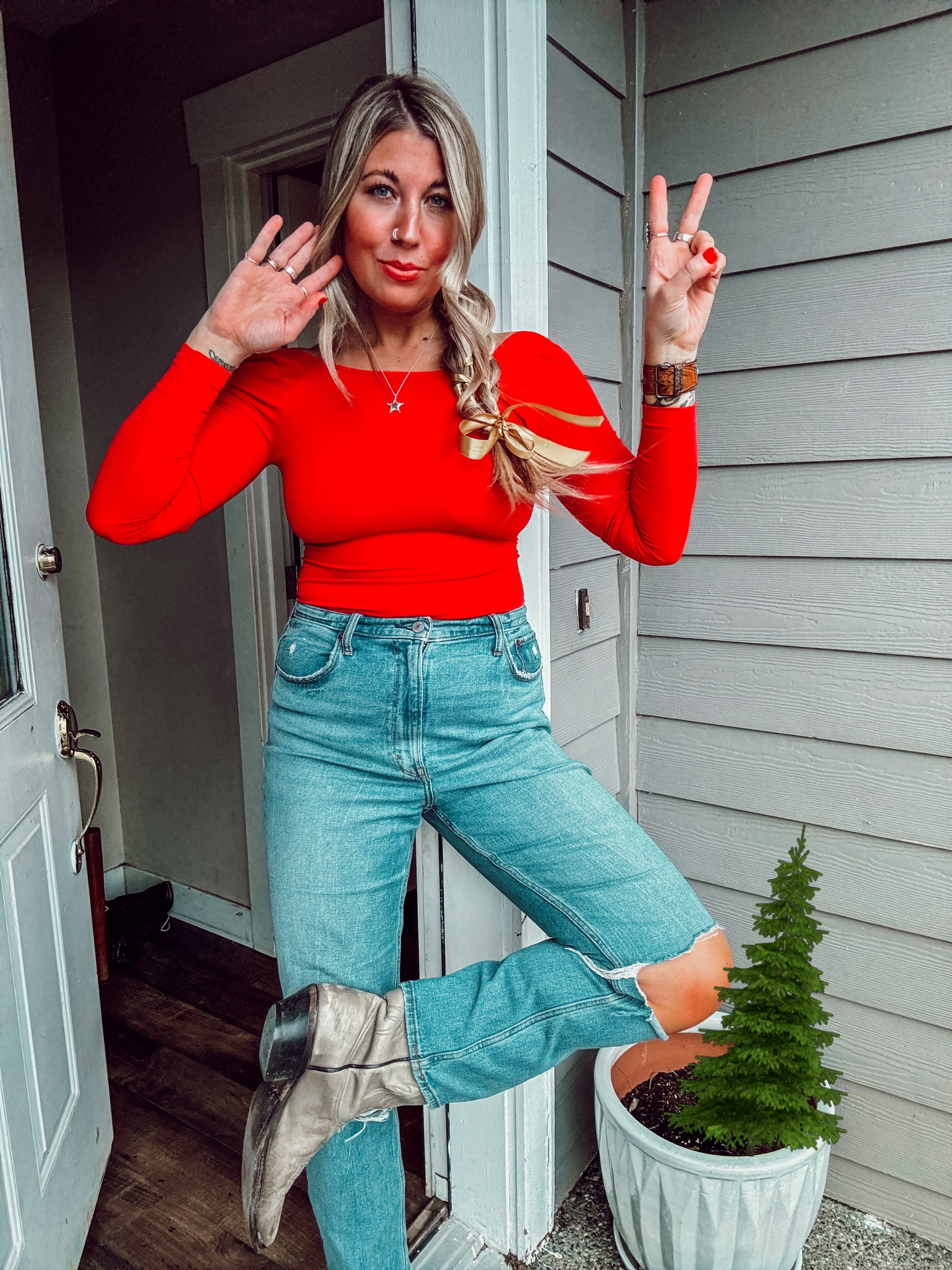 #LTKGiftGuide #LTKSeasonal #LTKHoliday