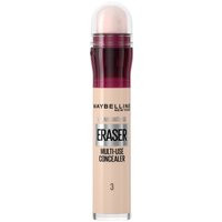 Maybelline Instant Anti Age Eraser Concealer 6.8ml (Various Shades) - 03 Fair | Look Fantastic (UK)