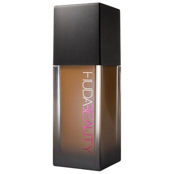 #FauxFilter Luminous Matte Foundation - HUDA BEAUTY | Sephora | Sephora (US)
