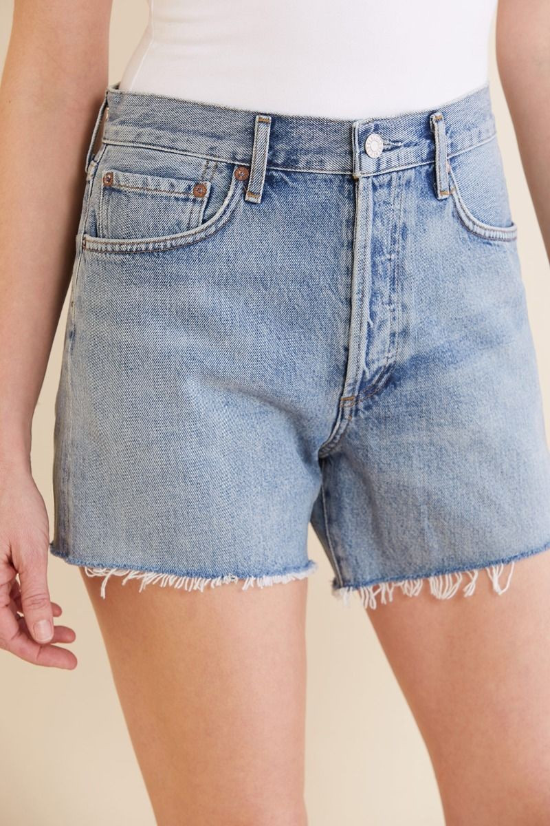 Reese Short | Evereve