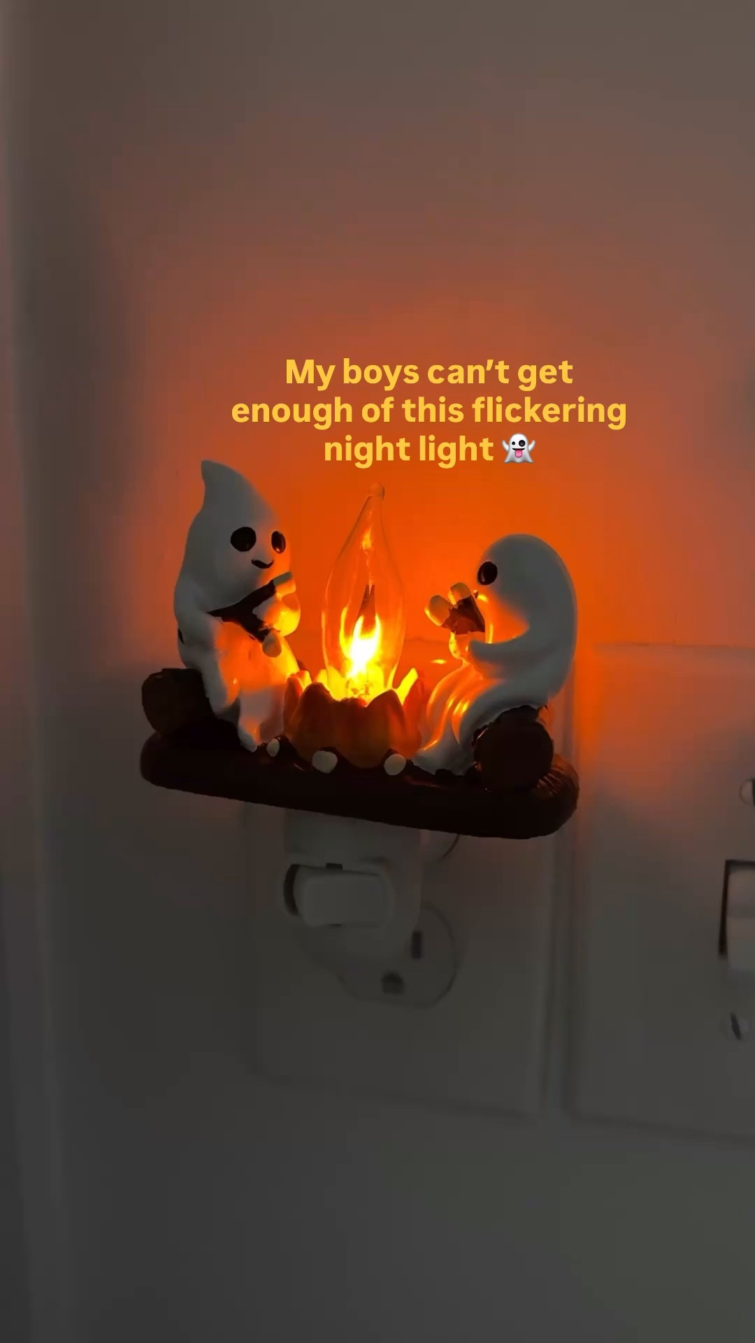 Halloween decor finds that are sure to sell out 🎃👻 Fall decor halloween decorations decorating seasonal decor toys spooky inflatable ghost pumpkins books ghost swing skeleton night light lantern throw pillows pillow

#LTKKids #LTKHome #LTKSeasonal