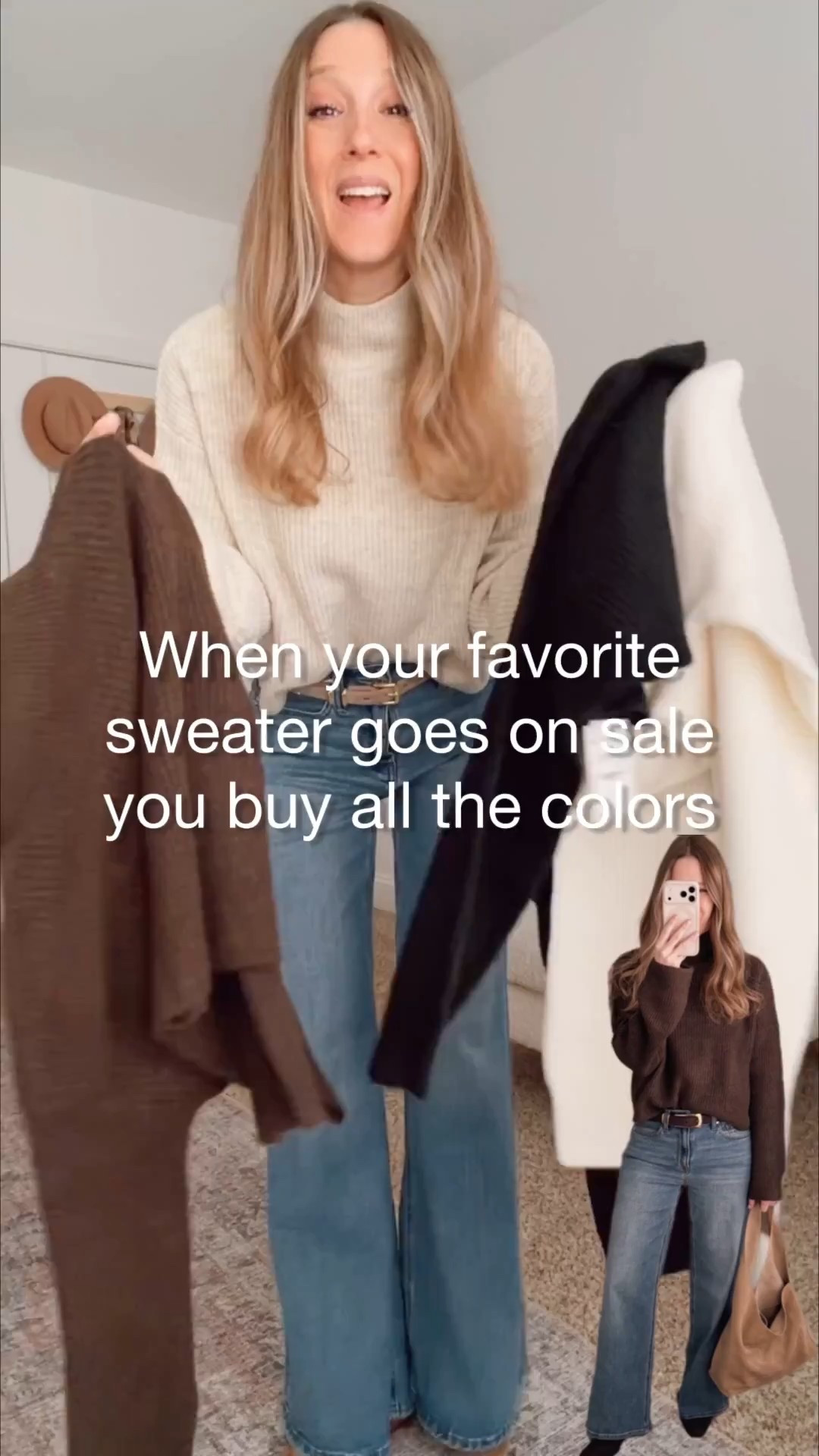 #LTKSaleAlert #LTKWorkwear #LTKOver40