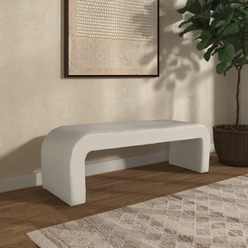 Joss & Main has some seriously good Labor Day markdowns right now 🤎 Up to 60% off living room furniture and so many pieces work perfectly for a cozy fall update. Sofas, sectionals, coffee tables, side tables, accent chairs, storage benches, console tables + more are all on my radar. #JossAndMainFinds #LaborDayDeals #LivingRoomRefresh #FallLivingRoom #FurnitureFinds #SofaDeals #SectionalFinds #CoffeeTable #AccentChairFinds #ConsoleTable #FallHomeDecor #LTKFinds #HomeDeals 

 #LTKSeasonal #LTKHome #LTKSaleAlert