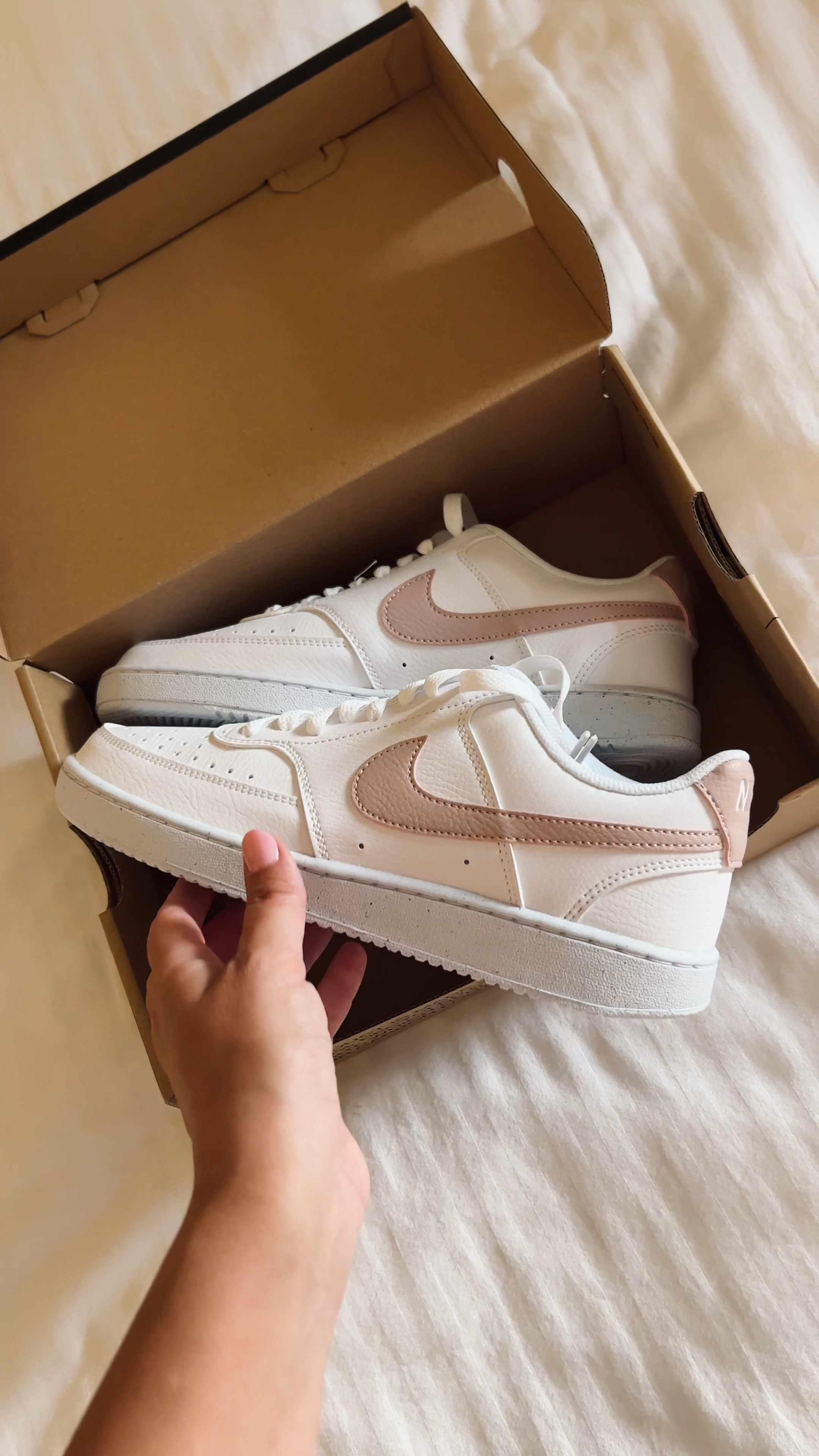 #LTKxNSale #LTKsalealert #LTKshoecrush