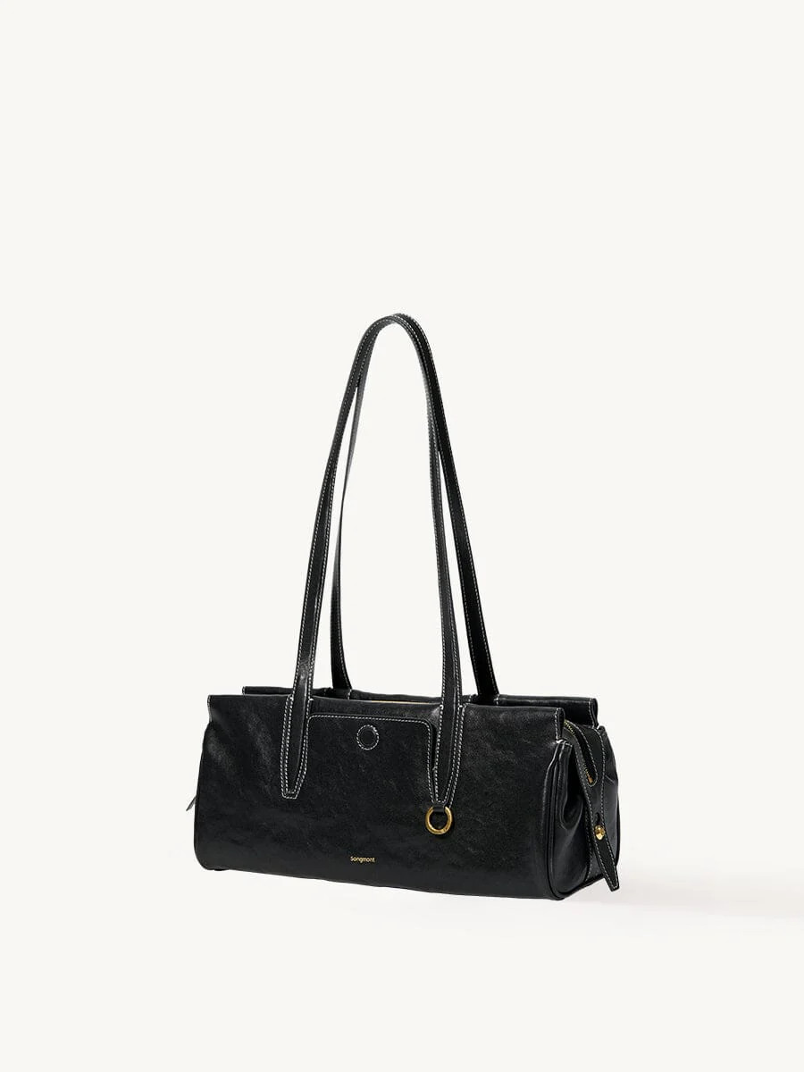 Yore Baguette Bag | Songmont
