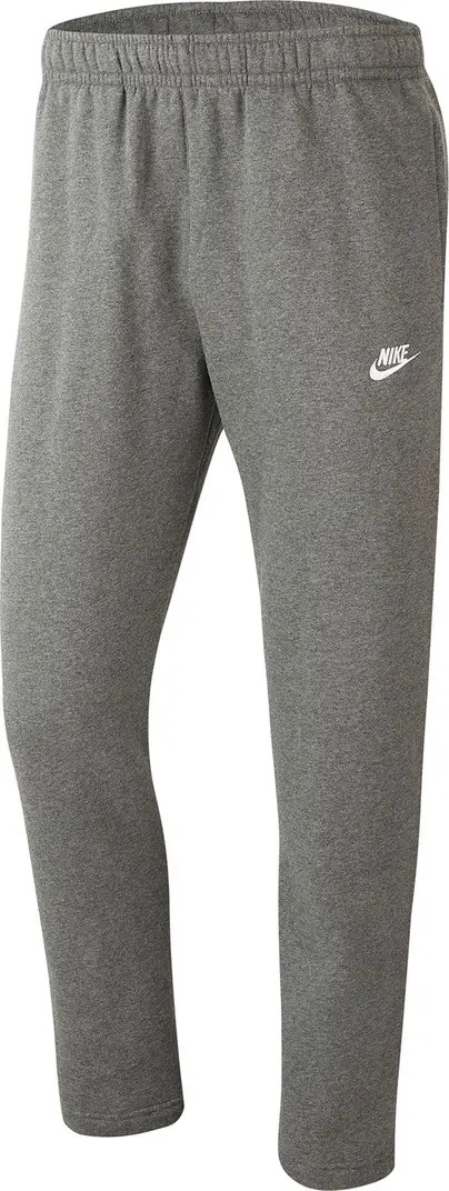 Sportswear Club Fleece Sweatpants | Nordstrom