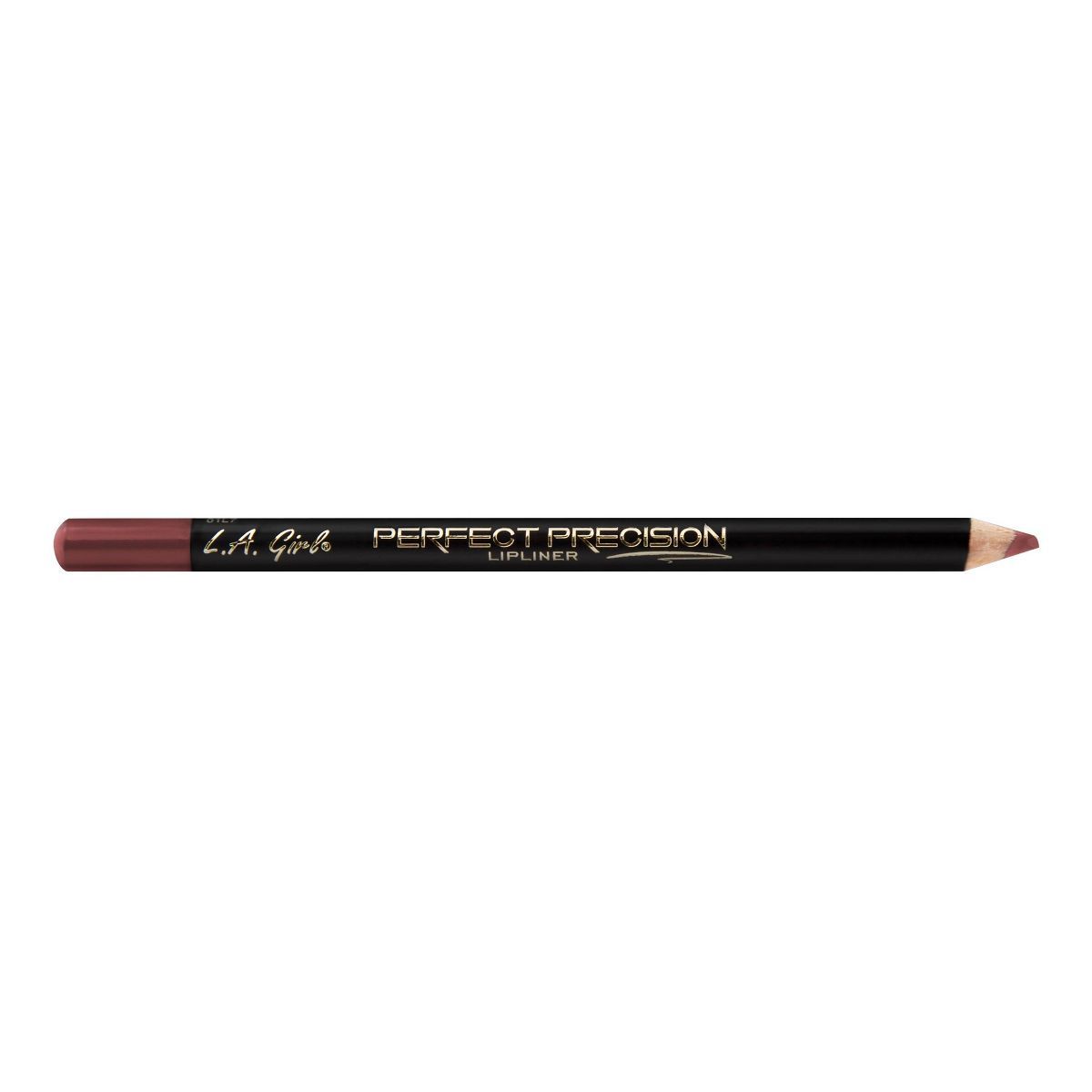 L.A. Girl Perfect Precision Lip Liner - 0.05oz | Target