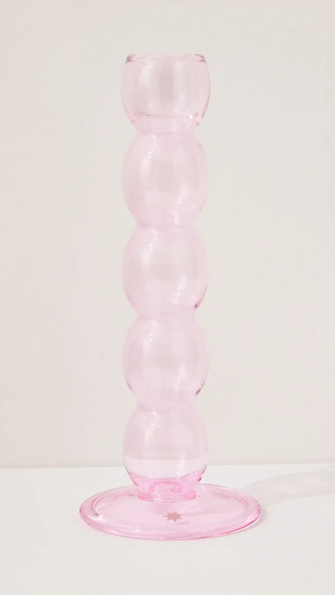 Maison Balzac Volute Candle Holder | Shopbop | Shopbop