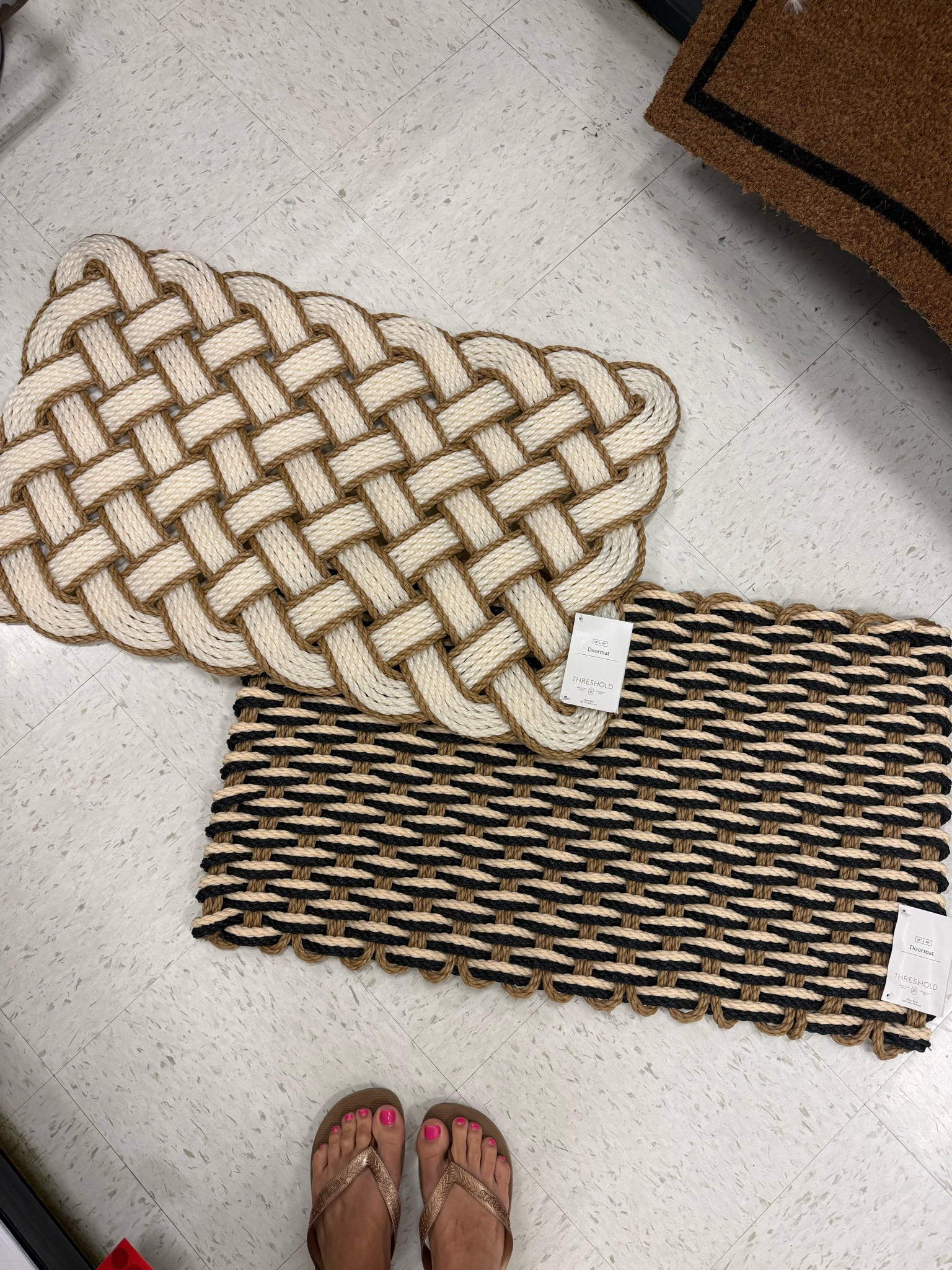 Fall decor
Target fall finds
Home decor
Fall rugs

#LTKHome