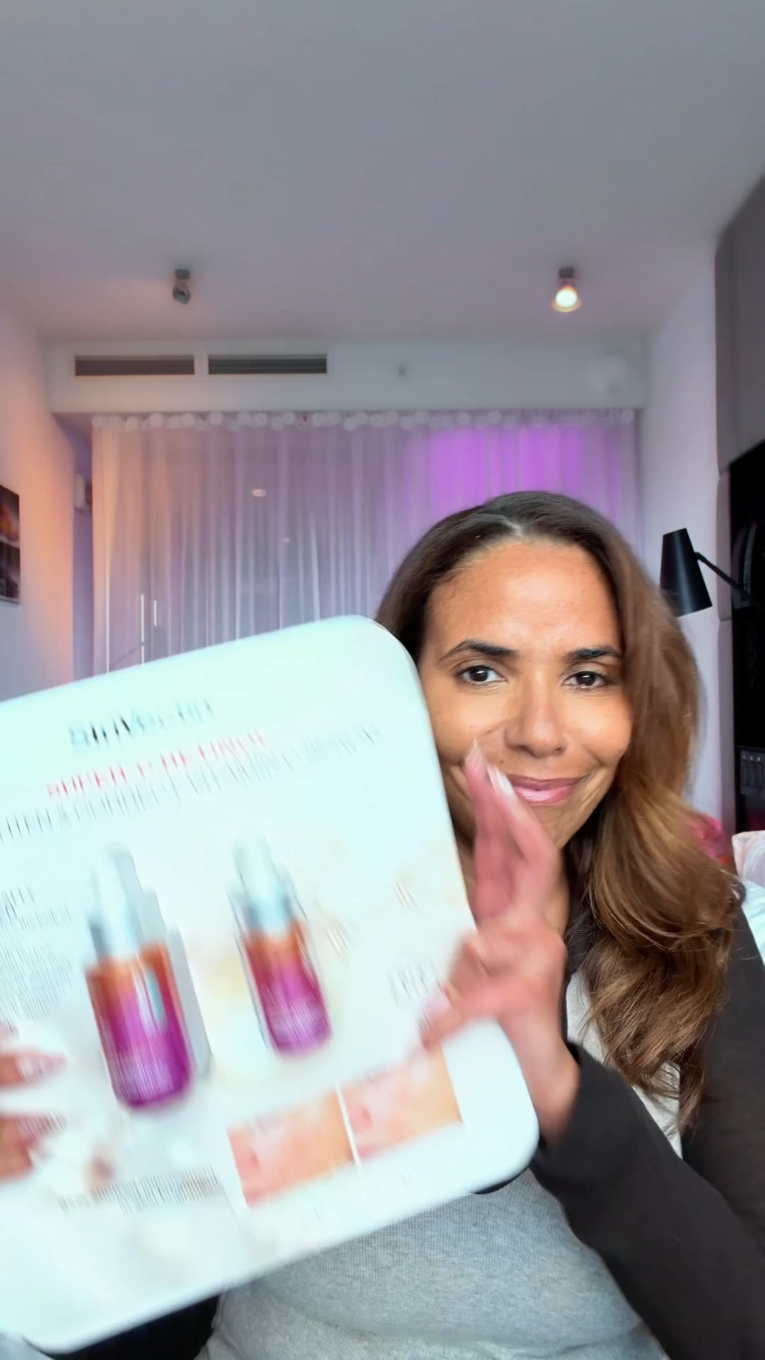 If you don’t believe anything else, I say! Just know that retinol and vitamin C will change your life! 



#LTKmorningroutine #LTKselfcare #LTKBeauty