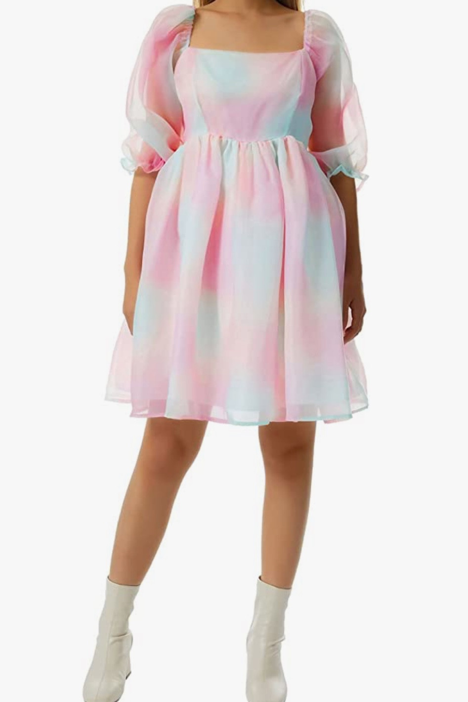 Taylor Swift concert outfit ideas

#LTKfit #LTKFestival #LTKstyletip