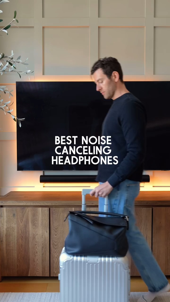   

 #LTKSeasonal #LTKStyleTip #LTKItBag