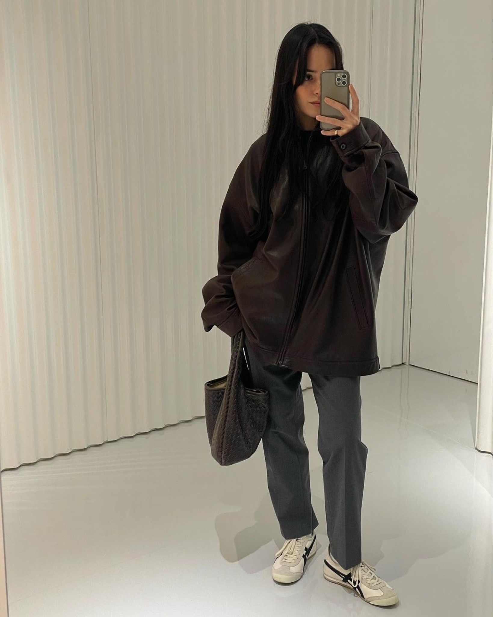 fall season incoming

#LTKSeasonal #LTKeurope #LTKstyletip