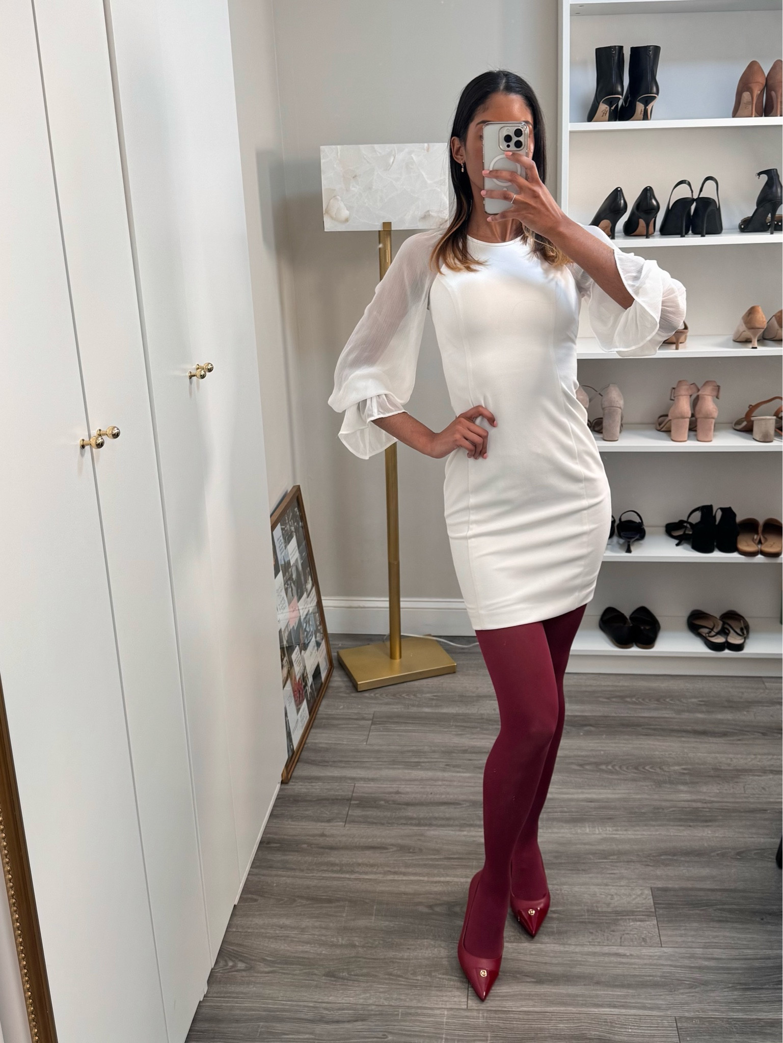 🍒 

#LTKWorkwear #LTKGiftGuide #LTKStyleTip