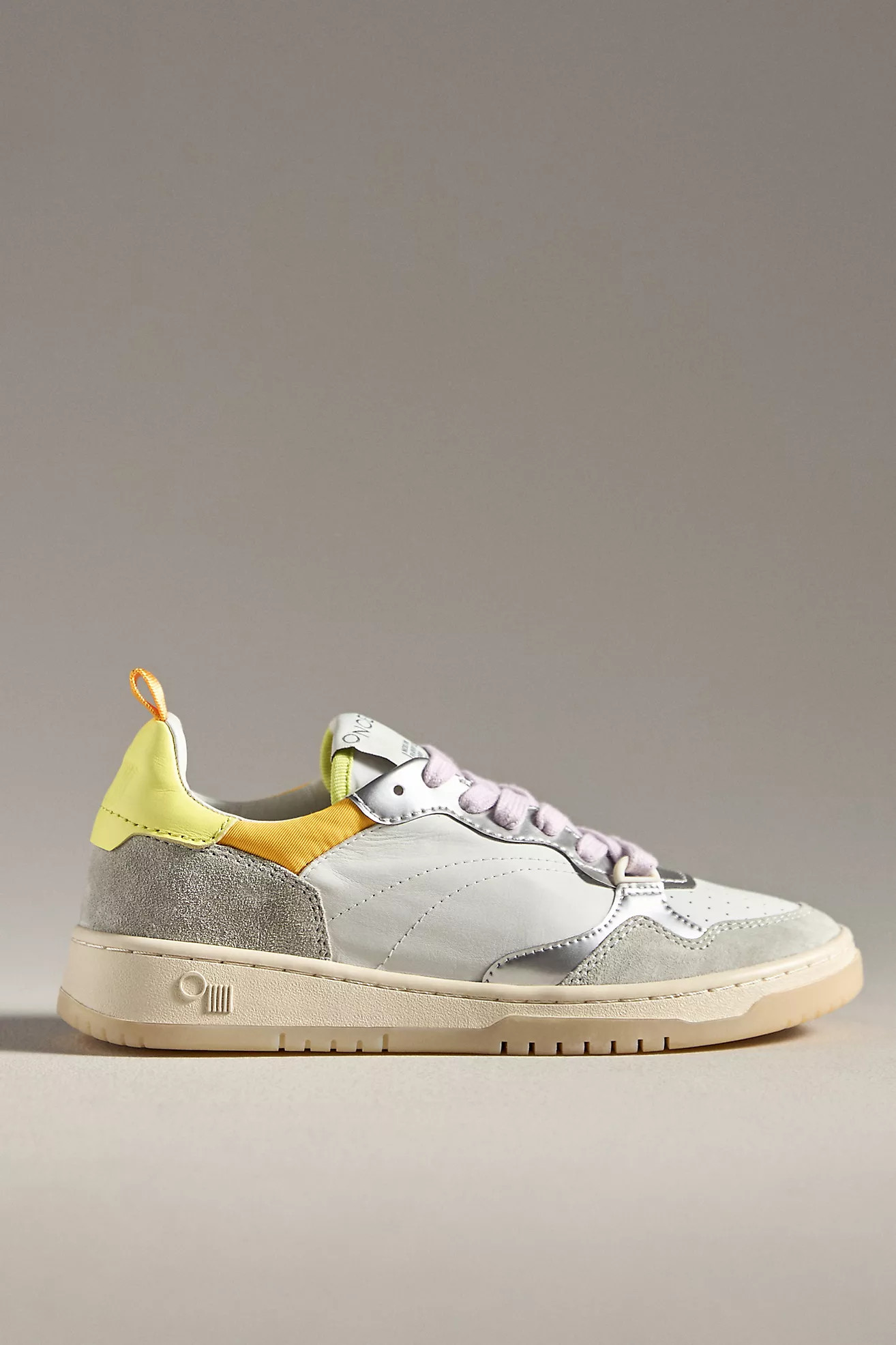 ONCEPT Phoenix Sneakers | Anthropologie (US)