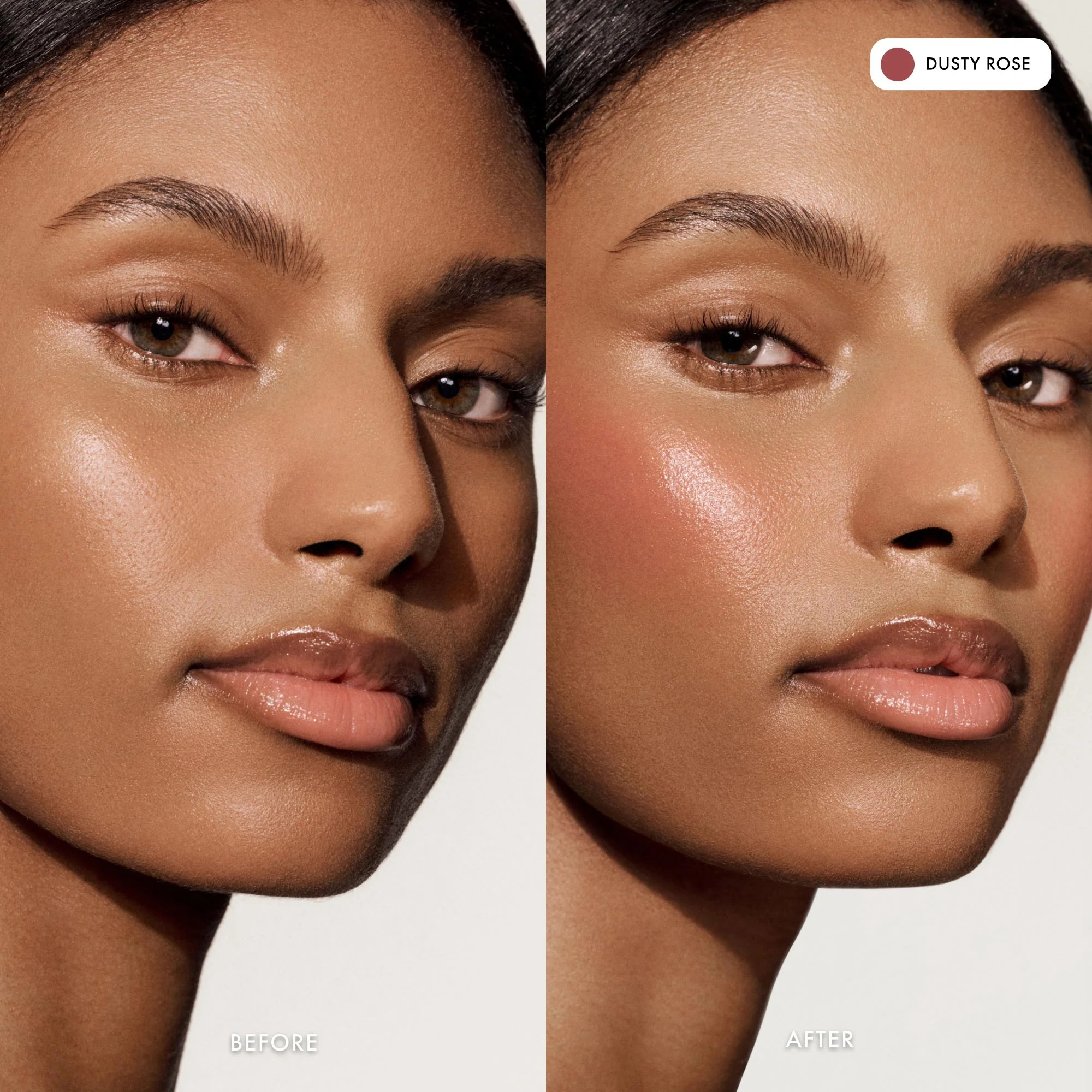 Blush Butter Balm | Summer Fridays (US)
