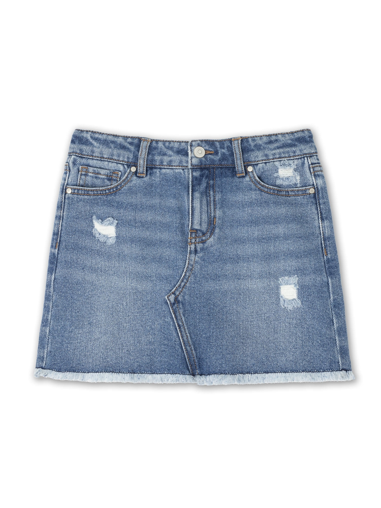 Color:Medium Enzyme | Walmart (US)