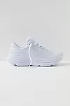 Hoka Bondi 8 Sneakers | Free People (Global - UK&FR Excluded)