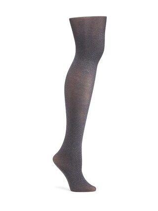 Control Top Tights for Women | Old Navy US