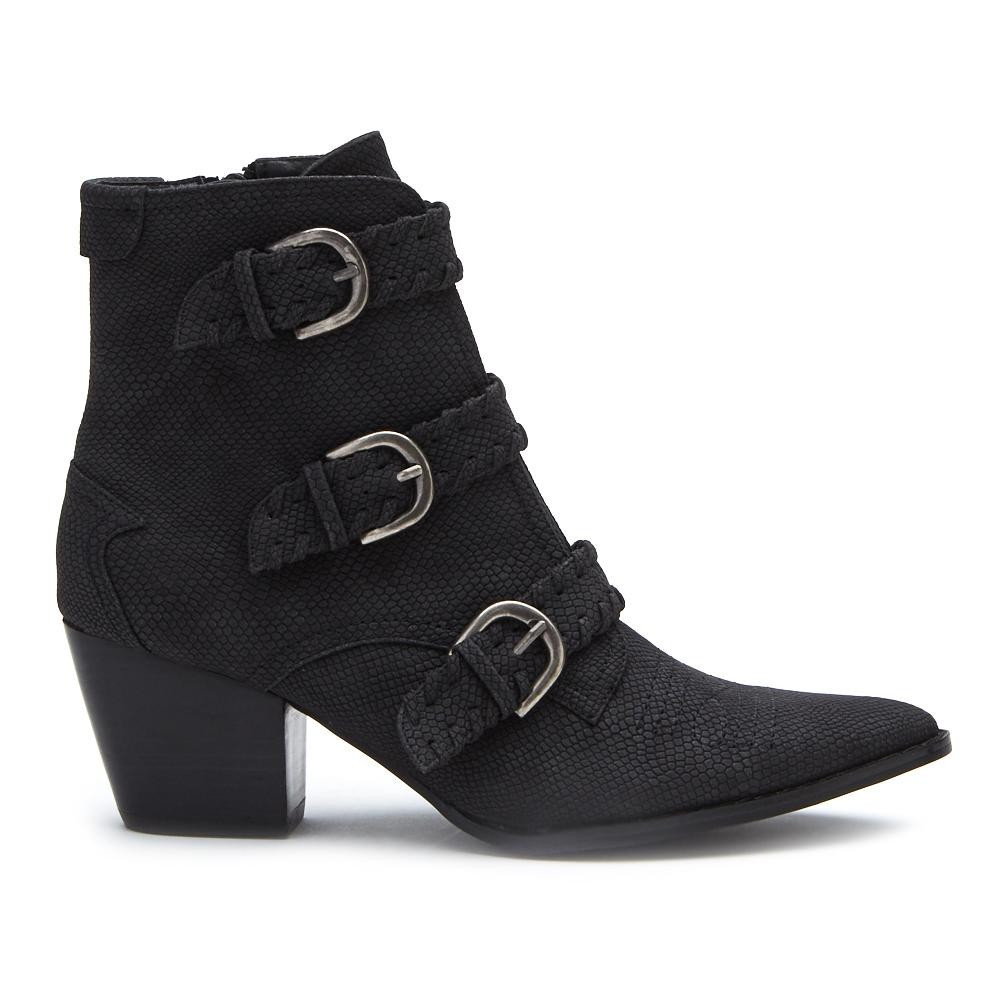 Charmer 
          
          

  
  

  

  


 - 
  				
               
              
       ... | Matisse Footwear