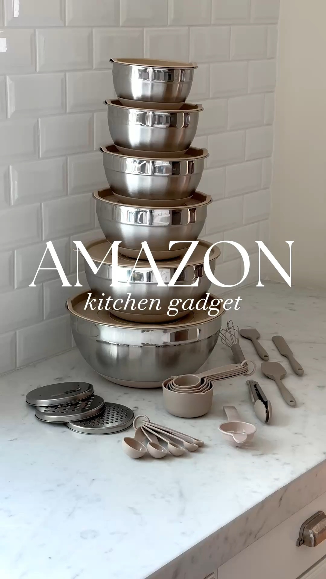 Scroll to shop!! Follow for more finds!!! Xo! 💫

#LTKHome #LTKmomlife #LTKdayinmylife