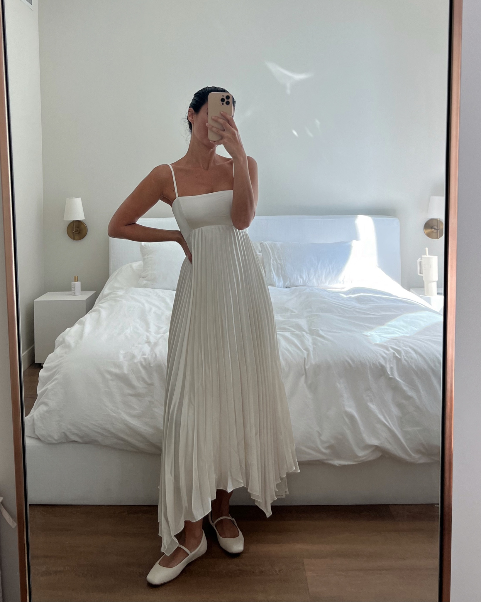 Abercrombie spring dresses, bridal dresses and guest of wedding dressess

Bridal wedding white spring 🤍

#LTKwedding #LTKSeasonal #LTKtravel