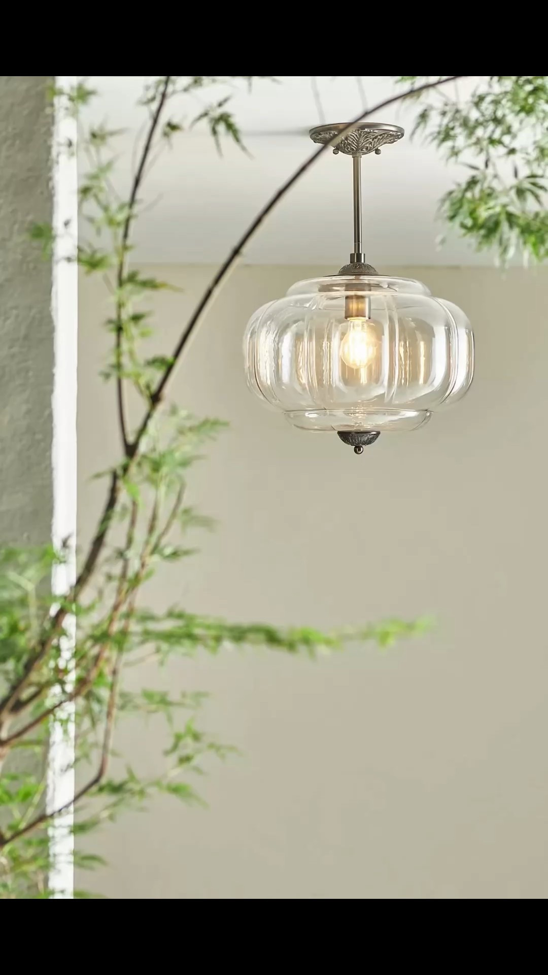 I am loving these pendant light fixtures.

Trying to decide where I can use them and which color I like best.

They would be so beautiful as lighting over a kitchen island, in a bathroom,  laundry room or entryway. 

#LTKHome #LTKStyleTip