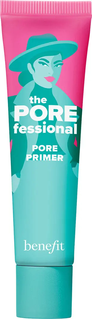 The POREfessional Face Primer | Nordstrom
