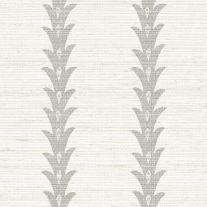 Valentine Wallpaper | Ballard Designs, Inc.