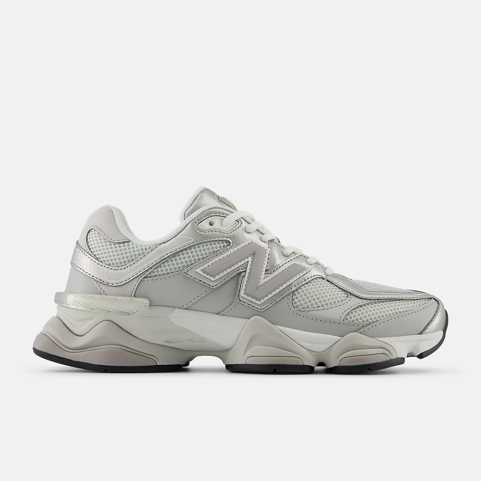 9060 | New Balance Athletics, Inc.