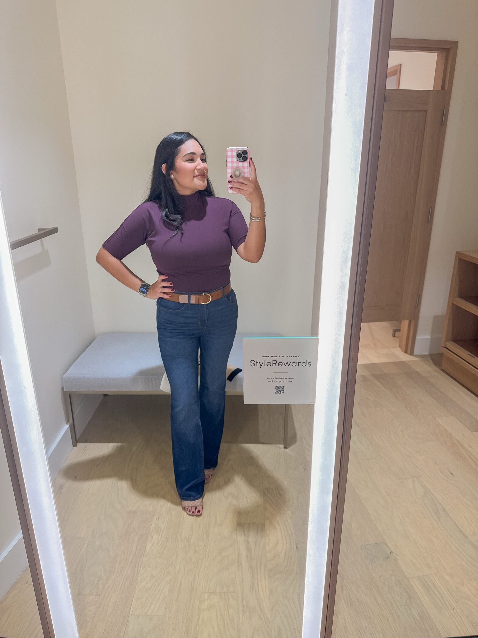 #LTKStyleTip #LTKSeasonal #LTKSaleAlert